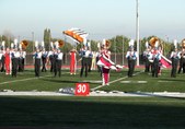 Enlarge photo 132
