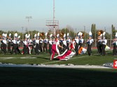 Enlarge photo 135