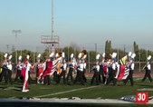 Enlarge photo 136