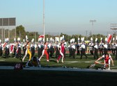 Enlarge photo 138