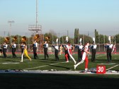 Enlarge photo 142
