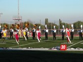 Enlarge photo 143