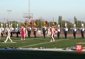 Enlarge photo 144