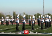 Enlarge photo 147