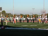 Enlarge photo 148