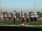 Enlarge photo 149