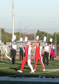 Enlarge photo 153