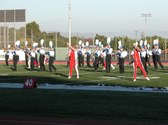 Enlarge photo 154