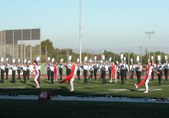 Enlarge photo 156