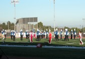 Enlarge photo 158