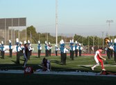 Enlarge photo 161