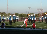 Enlarge photo 162