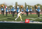 Enlarge photo 163