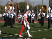 Enlarge photo 164