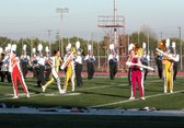 Enlarge photo 167