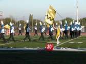 Enlarge photo 171