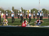 Enlarge photo 172