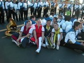 Enlarge photo 186