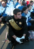 Enlarge photo 189