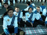Enlarge photo 190