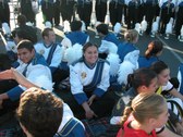 Enlarge photo 193