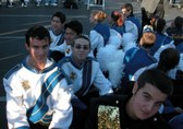 Enlarge photo 195