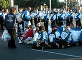 Enlarge photo 201