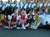 Enlarge photo 204
