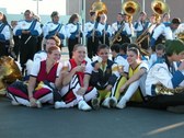 Enlarge photo 206
