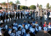 Enlarge photo 223