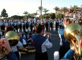 Enlarge photo 226
