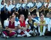 Enlarge photo 234