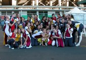 Enlarge photo 249