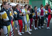 Enlarge photo 261