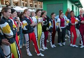 Enlarge photo 263