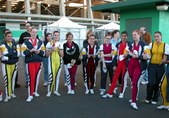 Enlarge photo 269