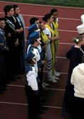 Enlarge photo 277