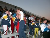 Enlarge photo 280