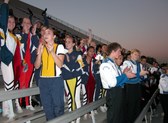 Enlarge photo 284