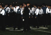 Enlarge photo 290