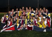Enlarge photo 296
