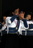 Enlarge photo 298