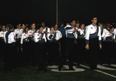 Enlarge photo 299
