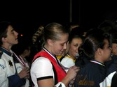 Enlarge photo 301
