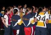 Enlarge photo 306