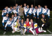 Enlarge photo 312
