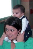 Enlarge photo 30
