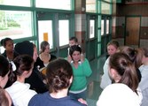 Enlarge photo 31