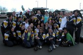 Enlarge photo 50