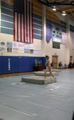 Enlarge photo 54
